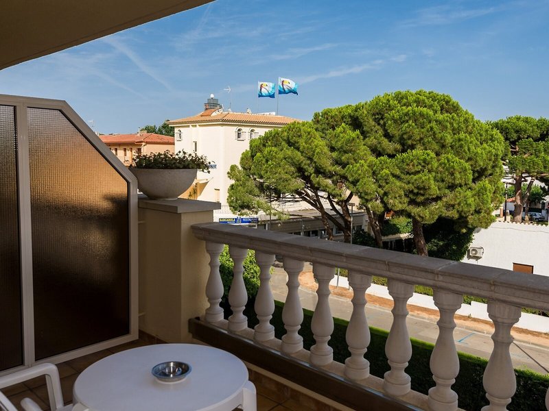 Van der Valk Hotel Barcarola 6