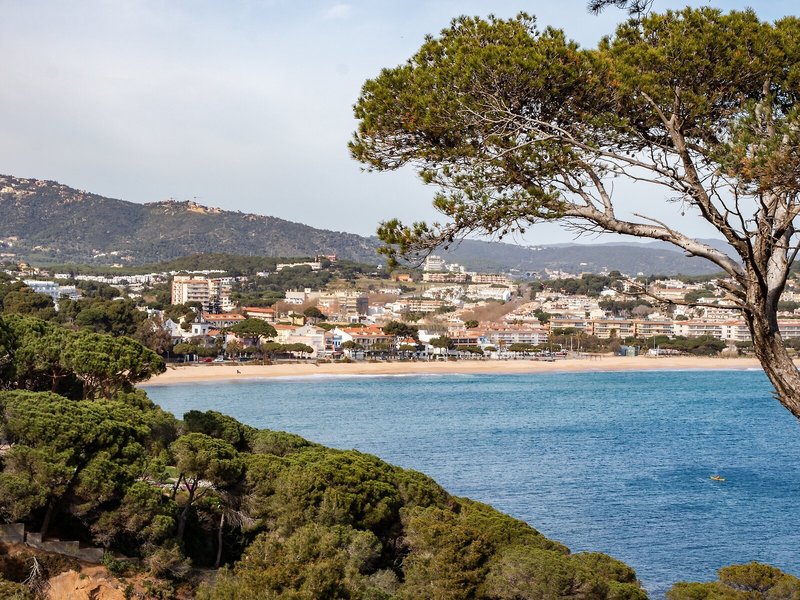 Van der Valk Hotel Barcarola 7