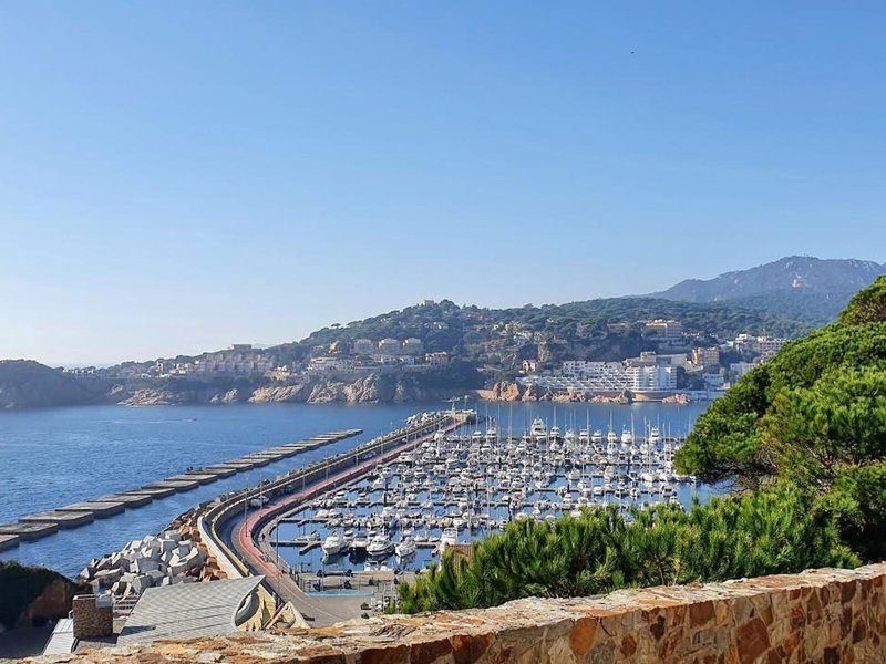 Van der Valk Hotel Barcarola 8