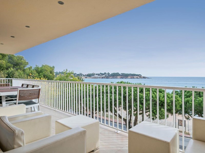 Van der Valk Hotel Barcarola 9