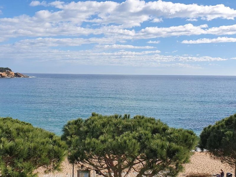 Van der Valk Hotel Barcarola 11