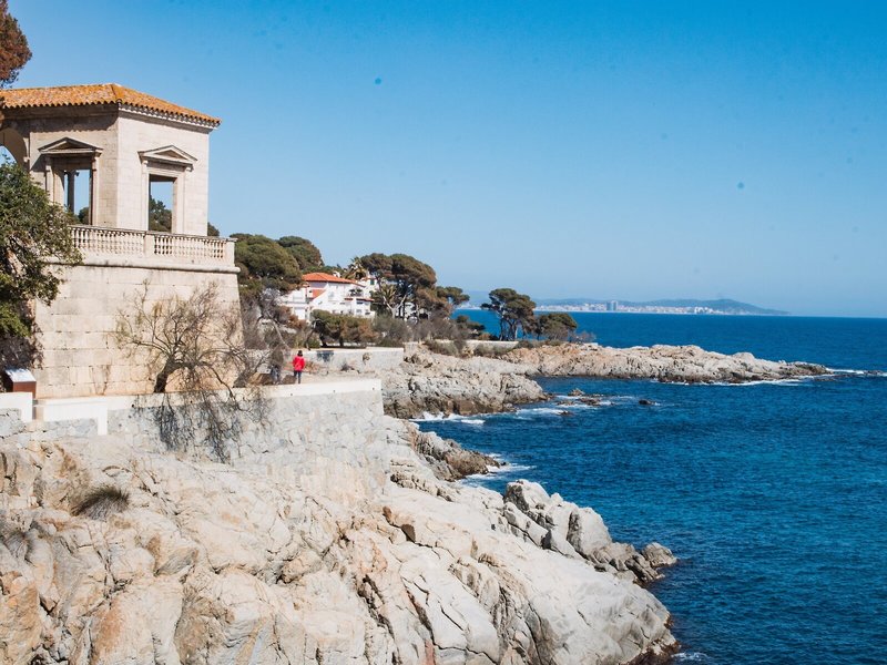 Van der Valk Hotel Barcarola 12