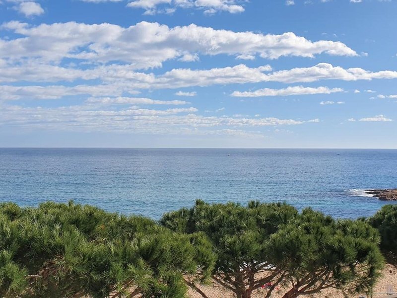 Van der Valk Hotel Barcarola 13