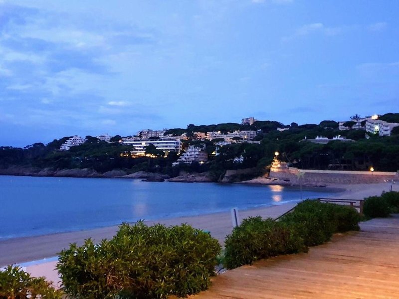 Van der Valk Hotel Barcarola 14
