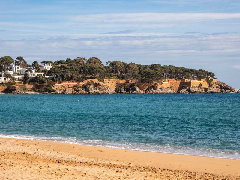 Van der Valk Hotel Barcarola 15