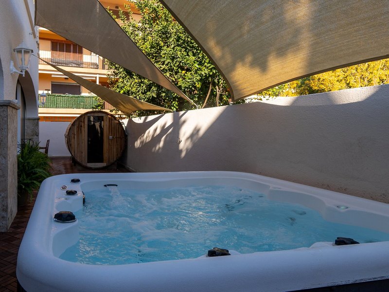 Van der Valk Hotel Barcarola 20