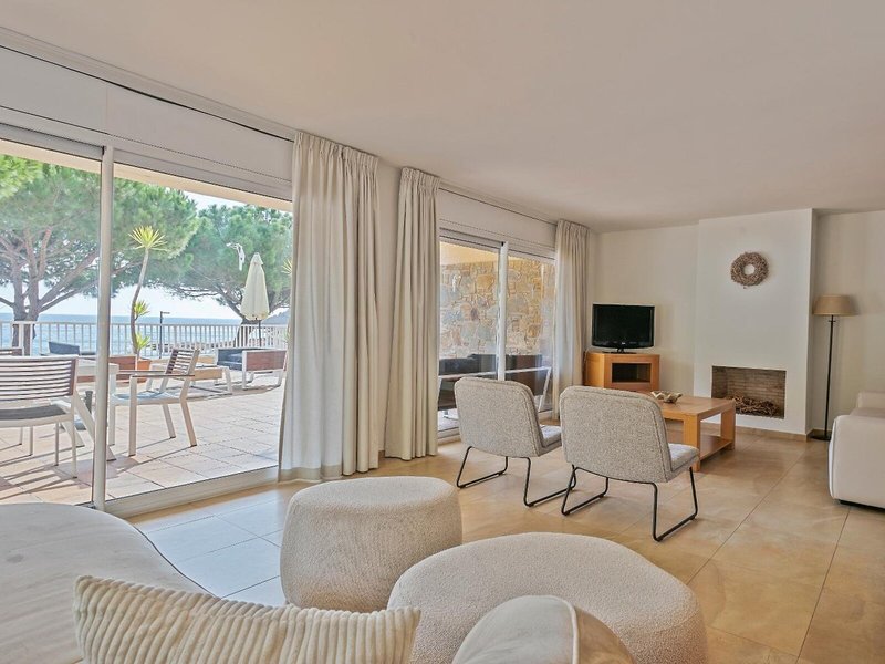 Van der Valk Hotel Barcarola 25