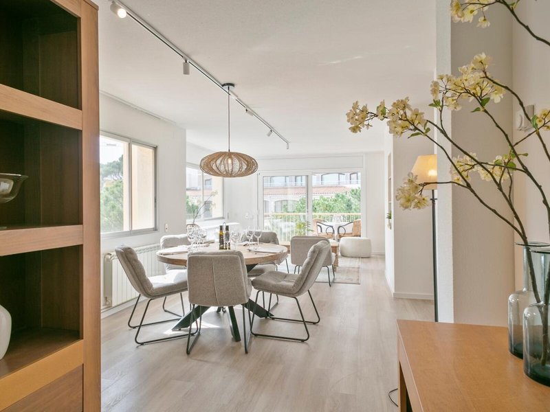 Van der Valk Hotel Barcarola 28
