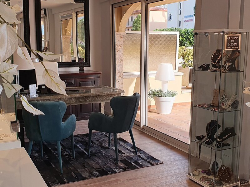 Van der Valk Hotel Barcarola 30