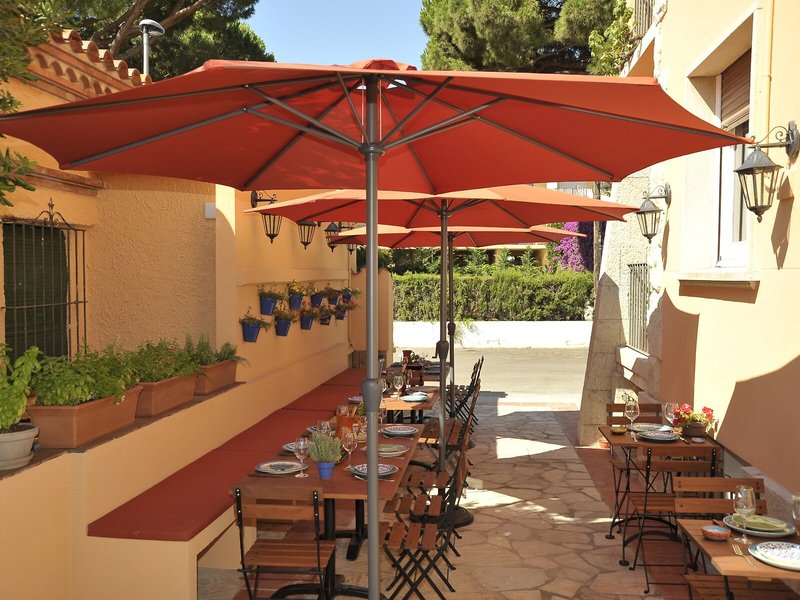 Van der Valk Hotel Barcarola 33