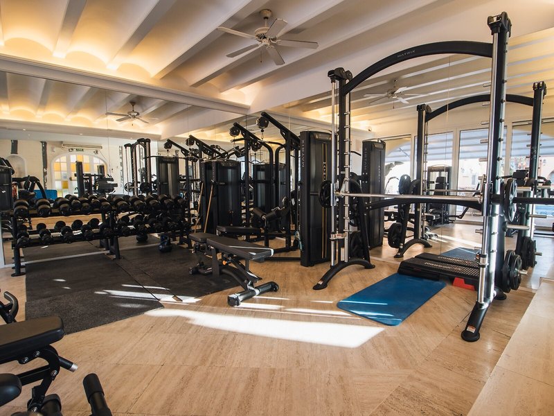 Van der Valk Hotel Barcarola 37