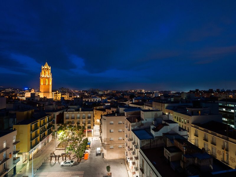 Gaudi 2