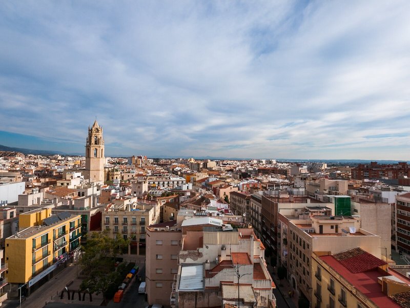 Gaudi 3
