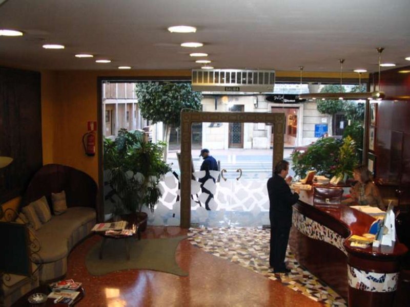 Gaudi 7
