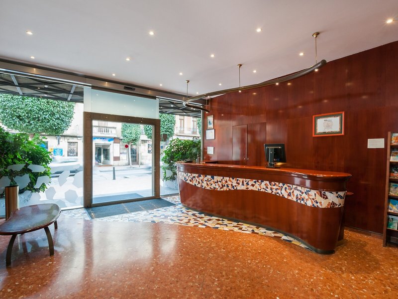 Gaudi 13