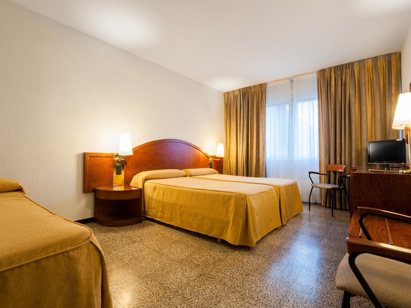 Gaudi 24