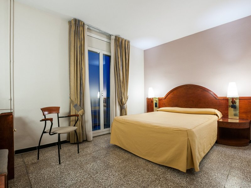 Gaudi 28