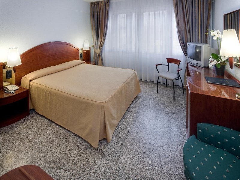 Gaudi 29