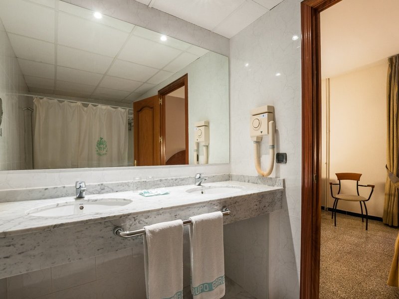 Gaudi 34