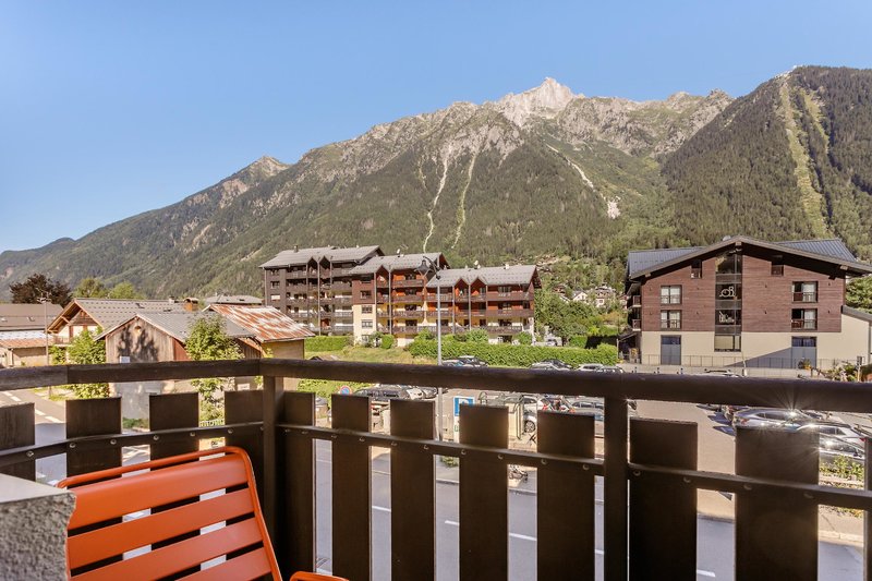 Le Refuge des Aiglons 4