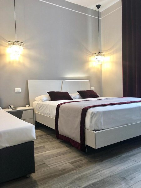 Ariston 27