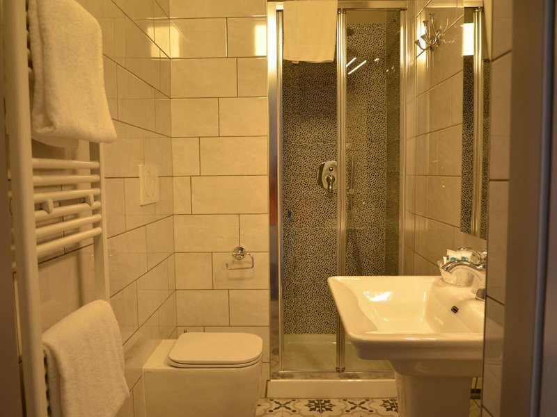 Ariston 39