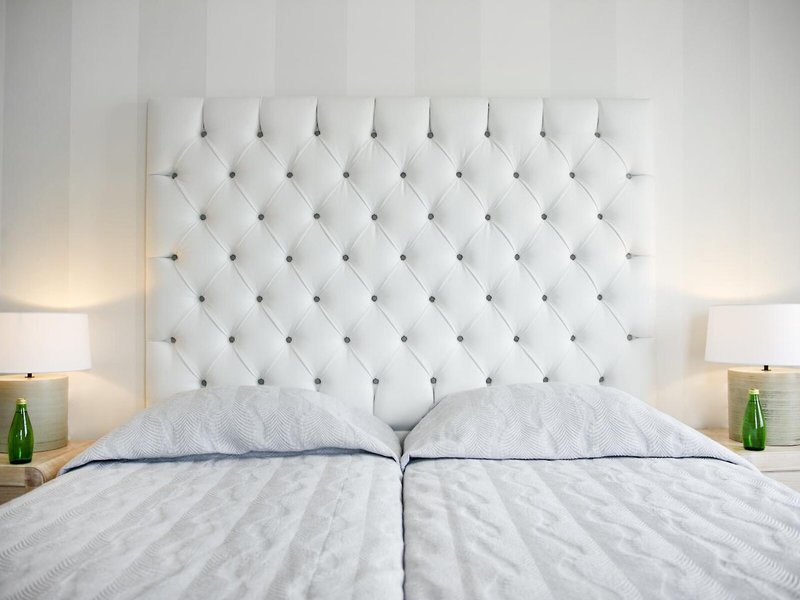 Santorini Palace Hotel 26