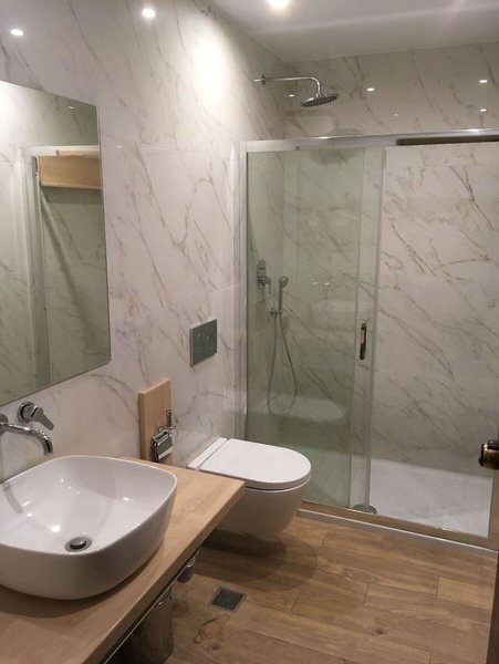 Thea Hotel 13