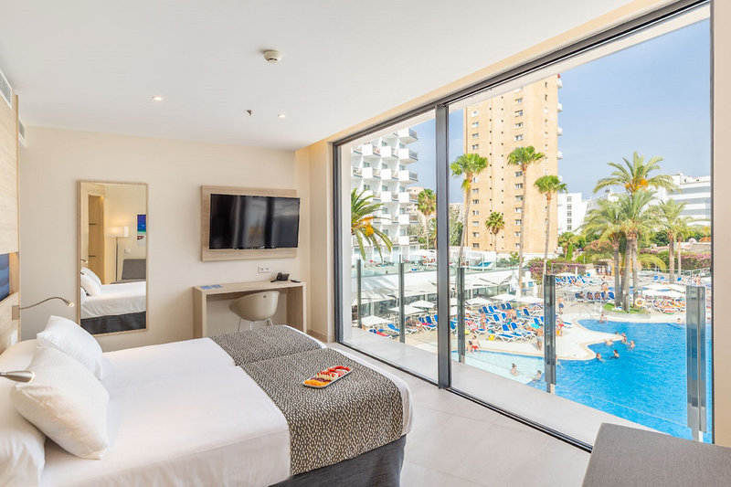 Hotel Samos 4