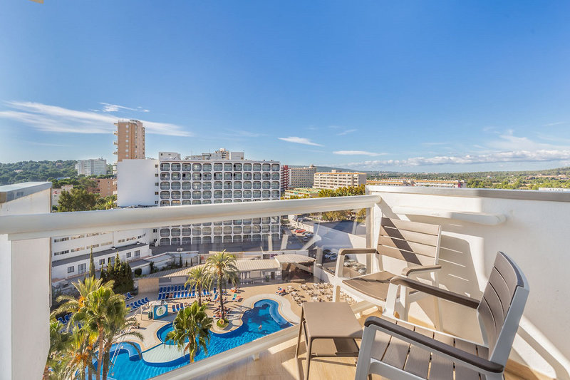 Hotel Samos 7