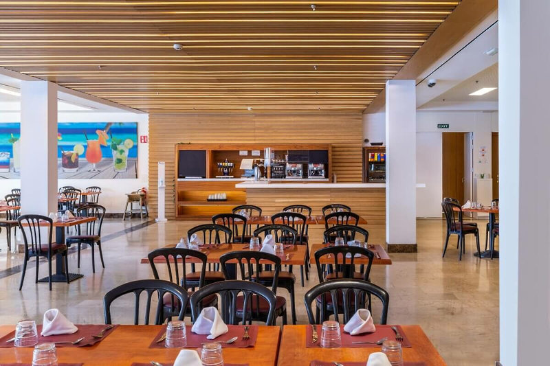Hotel Samos 7