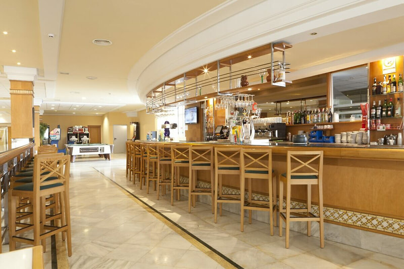 Hotel Samos 8