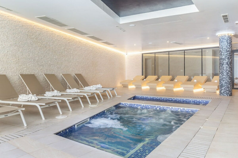 Hotel Samos 9