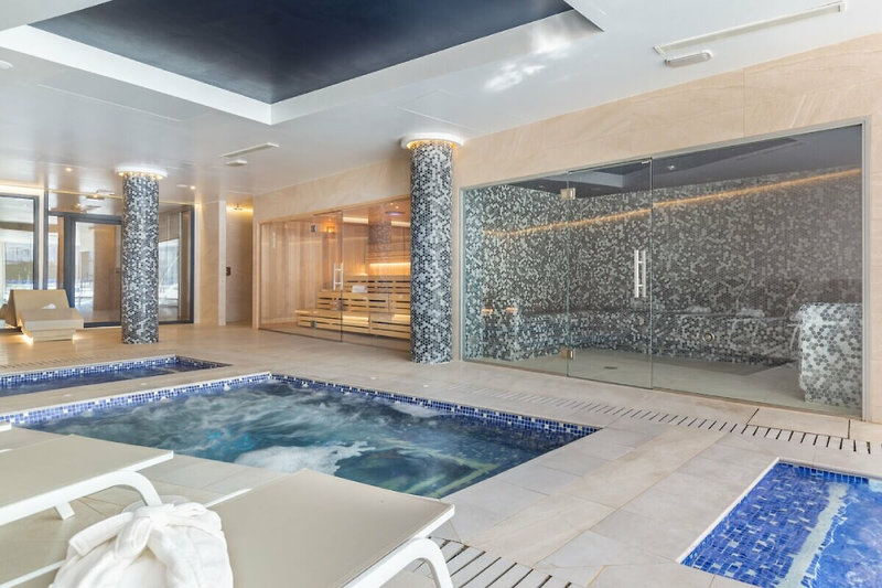 Hotel Samos 10
