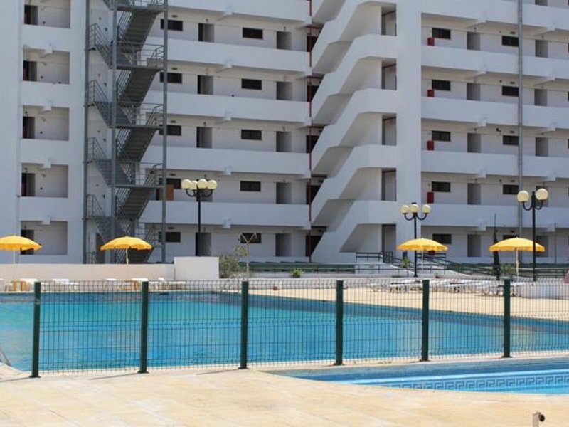 Cheerfulway Minichoro 5