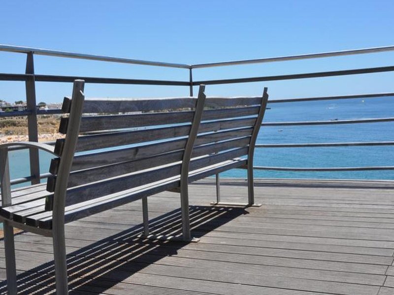 Cheerfulway Minichoro 7