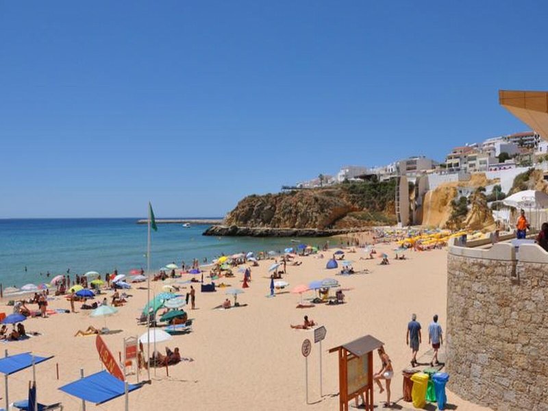 Cheerfulway Minichoro 8