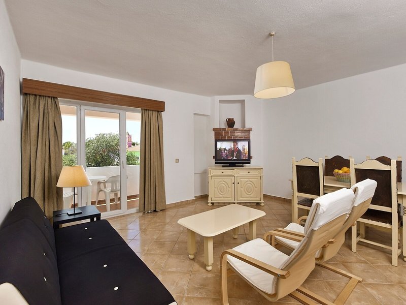 Cheerfulway Minichoro 24