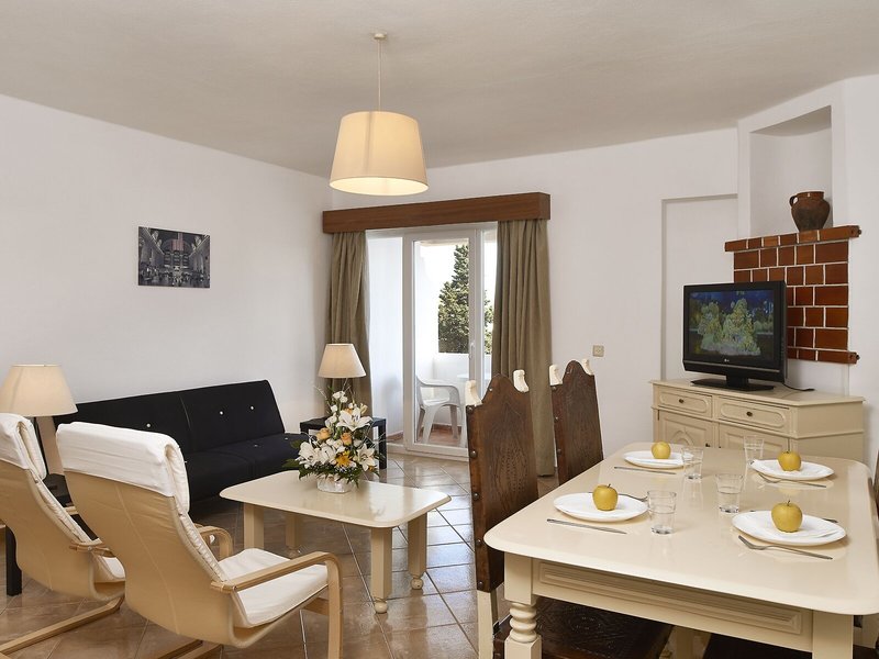 Cheerfulway Minichoro 25