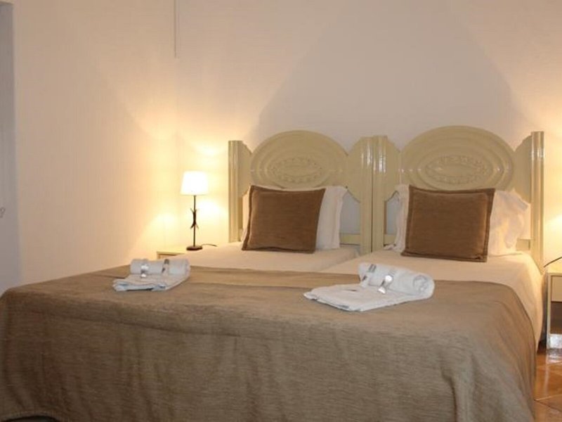 Cheerfulway Minichoro 31