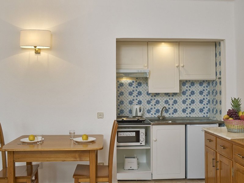 Cheerfulway Minichoro 35