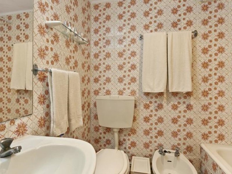 Cheerfulway Minichoro 36