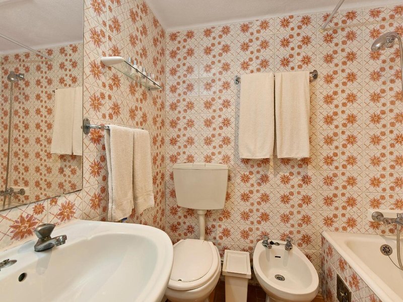 Cheerfulway Minichoro 37