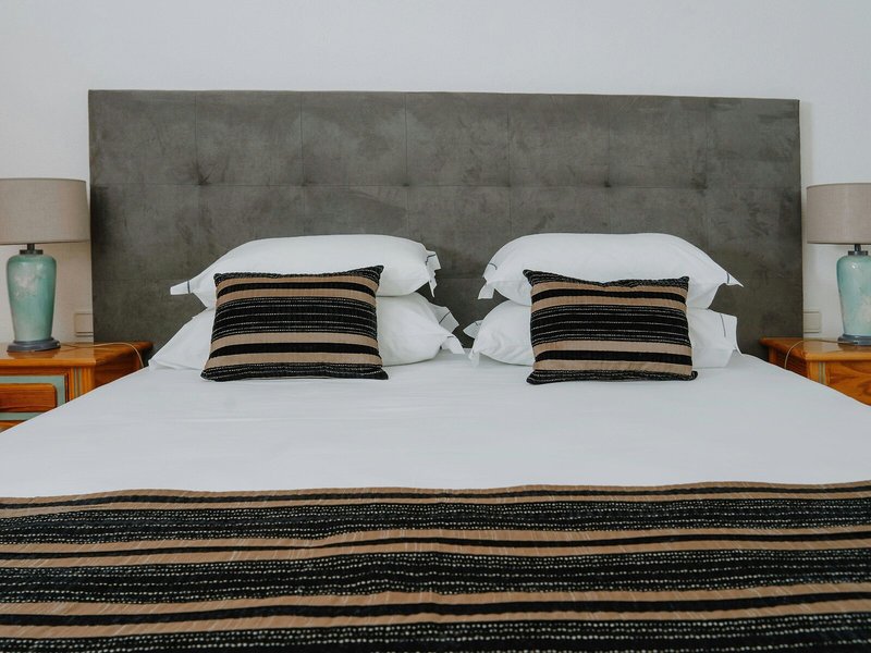 Luna Hotel da Oura 34