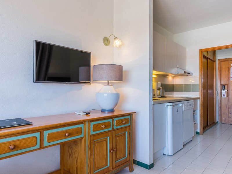 Luna Hotel da Oura 43