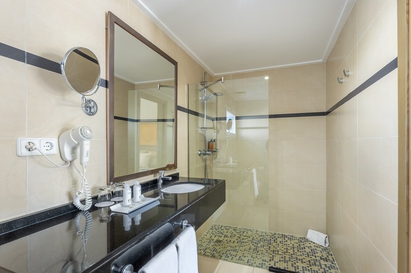 Montelín 17