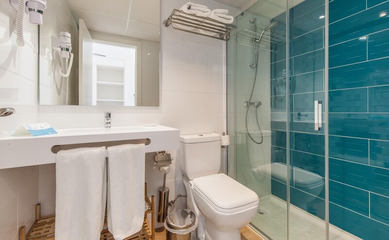 BLUESEA Gran Playa 15