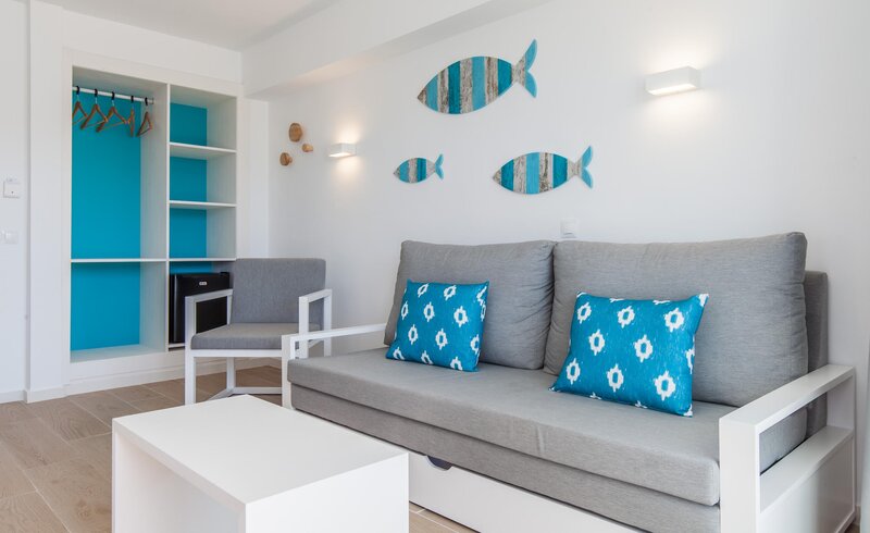 BLUESEA Gran Playa 32