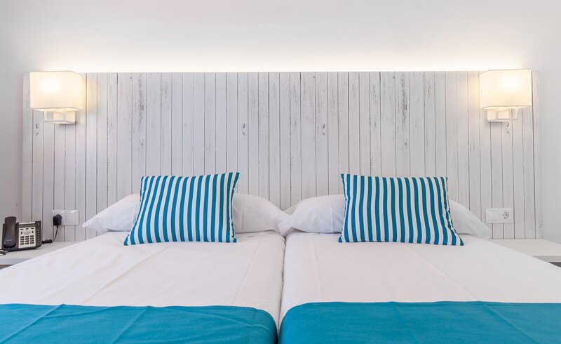 BLUESEA Gran Playa 35