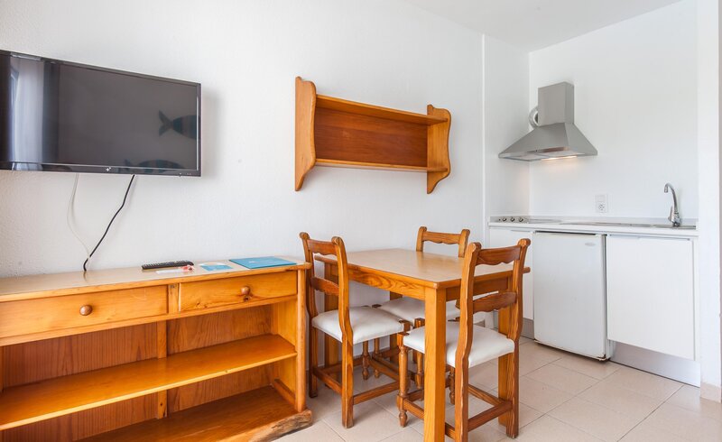 BLUESEA Gran Playa 37